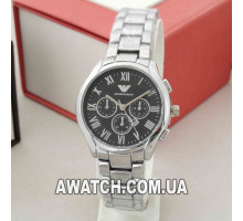 Женские кварцевые наручные часы Emporio Armani A154