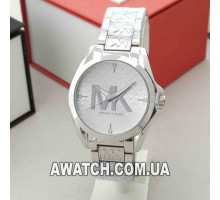 Женские кварцевые наручные часы Michael Kors MK-570