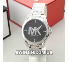 Женские кварцевые наручные часы Michael Kors MK-570