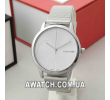 Женские кварцевые наручные часы Calvin Klein A164