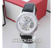 Унисекс механические наручные часы Vacheron Constantin A88