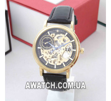 Унисекс механические наручные часы Vacheron Constantin A88