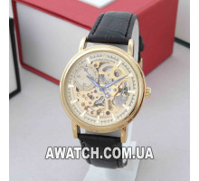 Унисекс механические наручные часы Vacheron Constantin A88