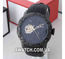 Мужские механические наручные часы Megalith 8041M