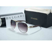 Солнцезащитные очки Bvlgari