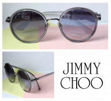 Солнцезащитные очки Jimmy Choo