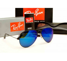 Солнцезащитные очки Ray Ban