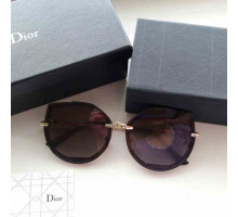 Солнцезащитные очки Dior